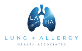  heart logo